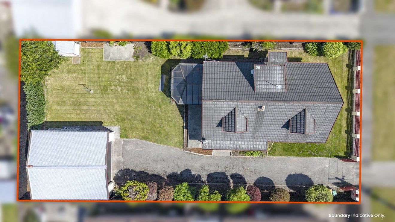206 Grimseys Road, Redwood, Christchurch - Carousel 28