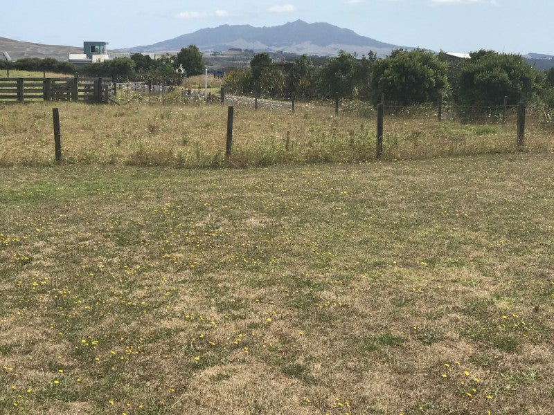 143 Maukutea Drive, Kawhia, Kawhia - Carousel 2