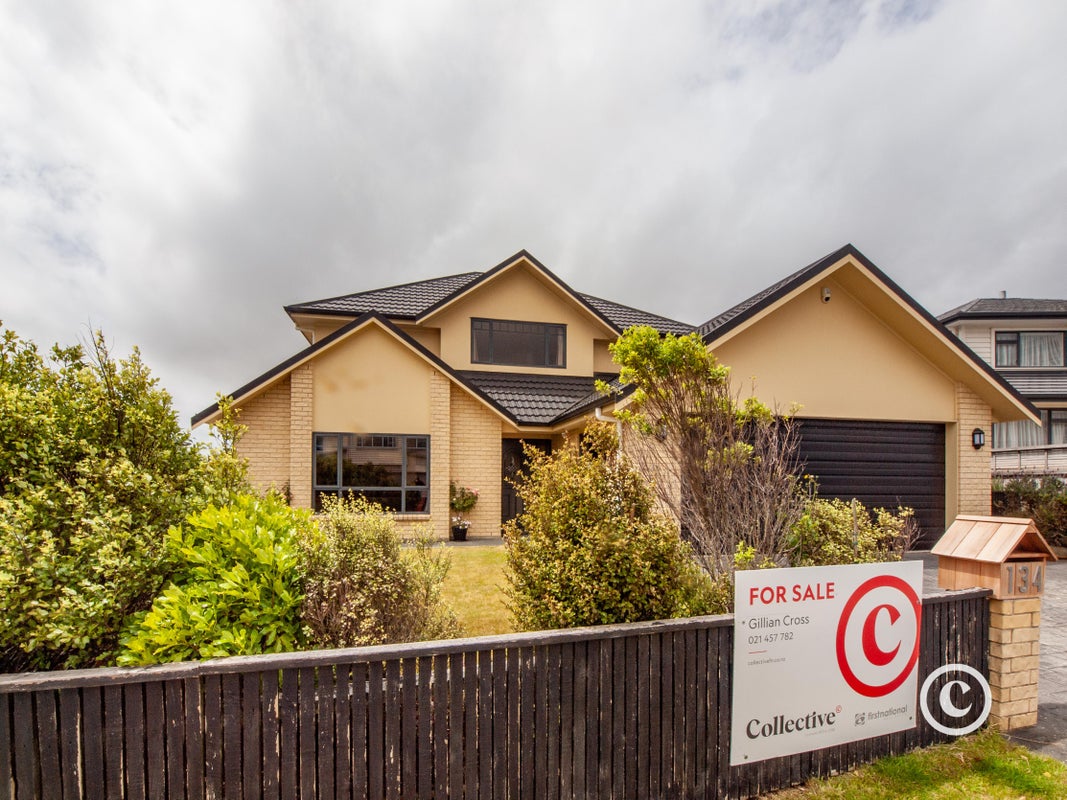 134 Cortina Avenue, Johnsonville, Wellington - Carousel 2