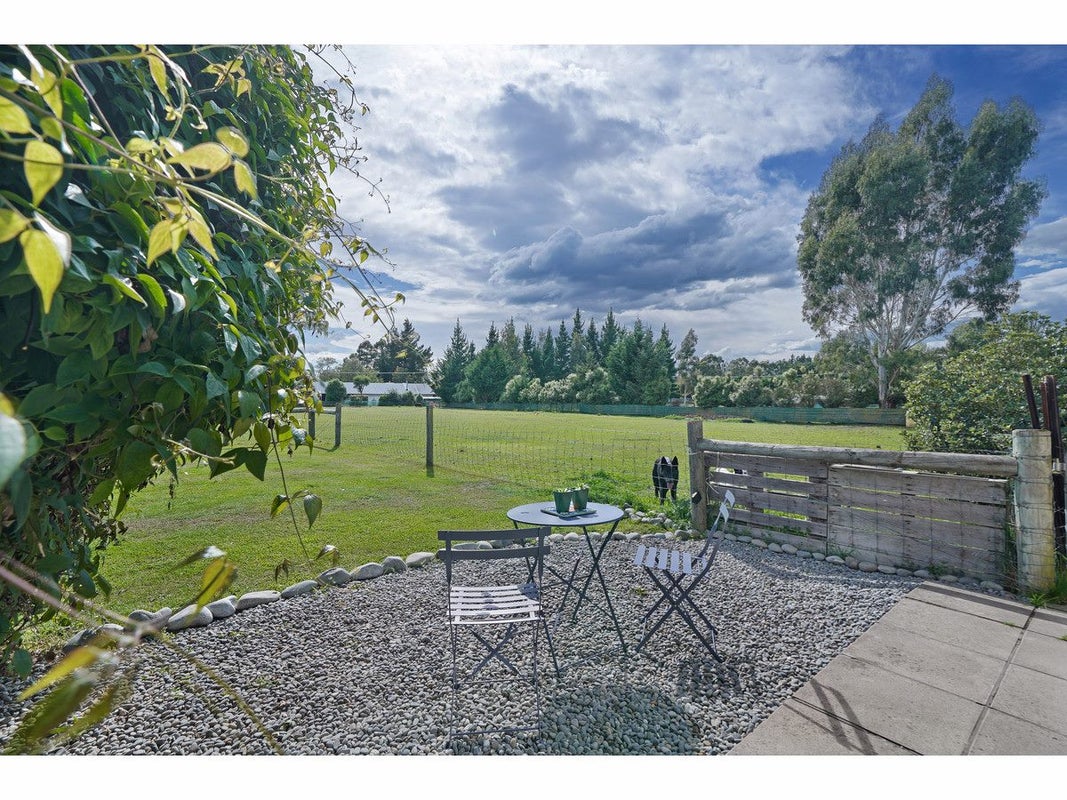 1117 Downs Road, West Eyreton, Rangiora - Carousel 2