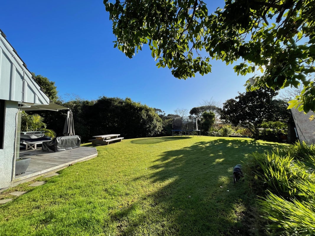 25 Glen Atkinson Street, St Heliers, Auckland - Carousel 2