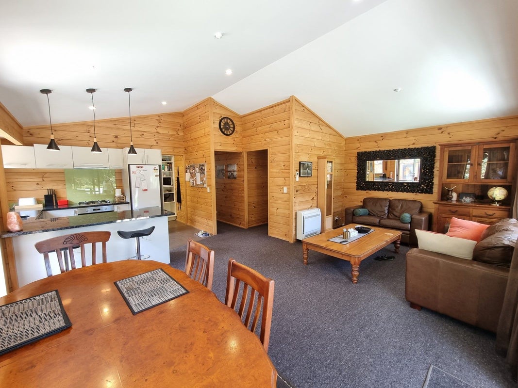 8 Hurren Place East, Kumara Junction, Greymouth - Carousel 2