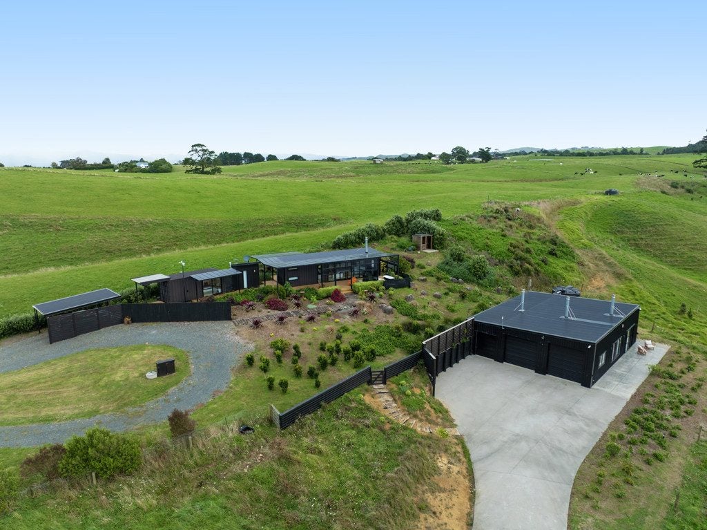 49 Honey Road, Otaua, Otaua - Carousel 2