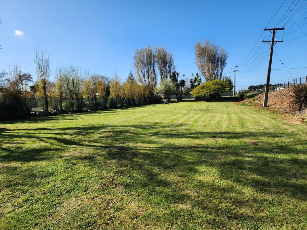 28 Palmerston Street, Riverton/Aparima - Carousel 2