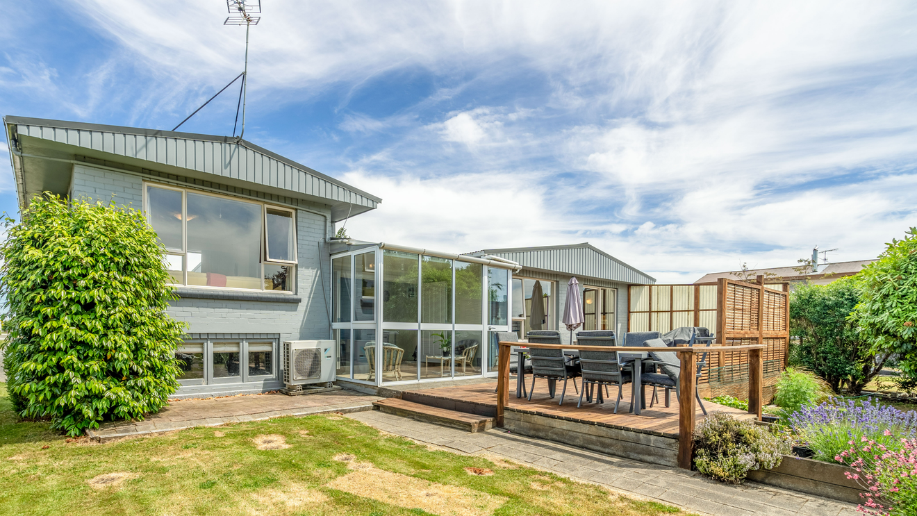 26 Price Street, Grasmere, Invercargill - Carousel 2