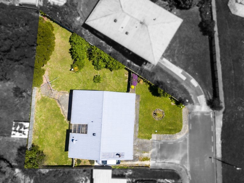 51 Blueberry Grove, Timberlea, Upper Hutt - Carousel 23