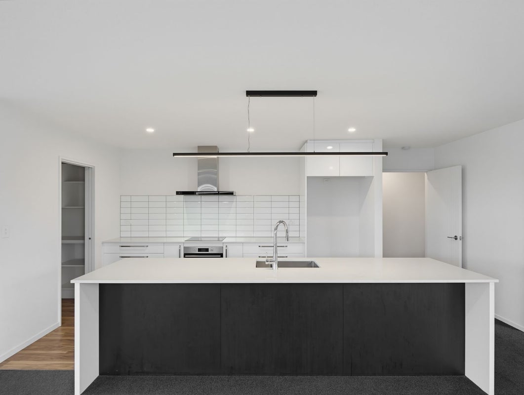 150 Georgina Street, Marshland, Christchurch - Carousel 2