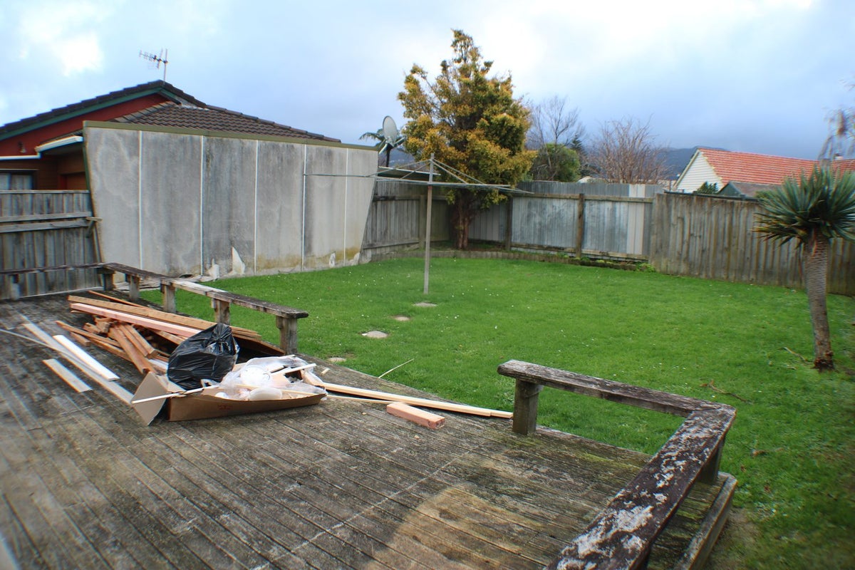 9 Athlone Crescent, Boulcott, Lower Hutt - Carousel 2