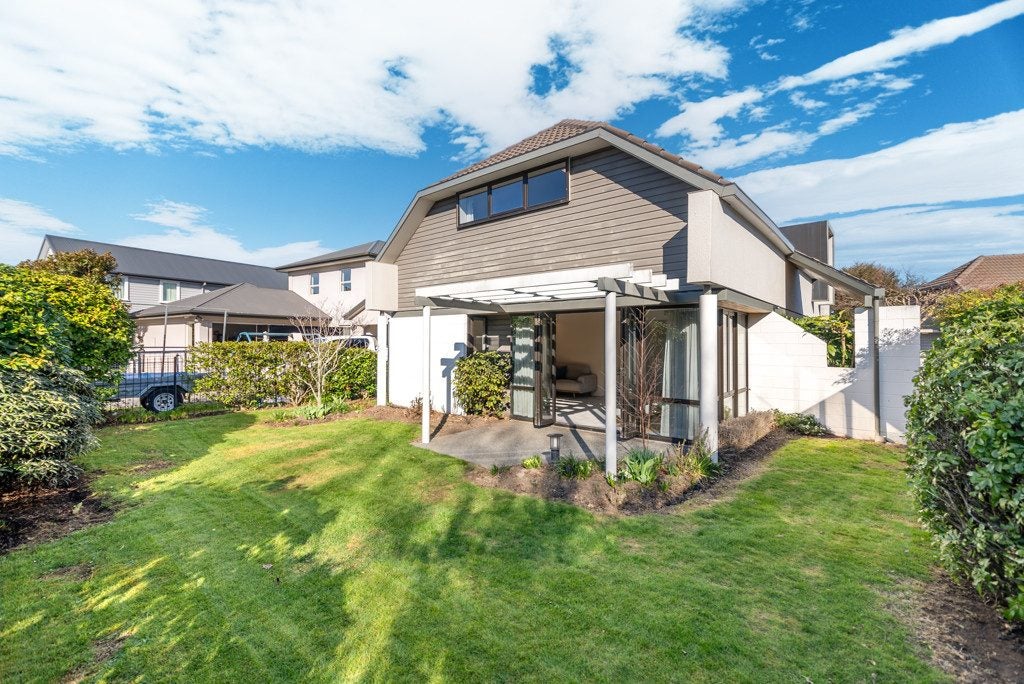 4/17 Swanleigh Place, Ilam, Christchurch - Carousel 2