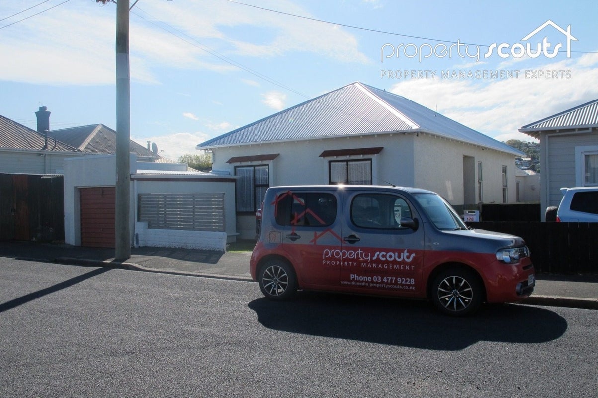180 Melbourne Street, South Dunedin, Dunedin - Carousel 18