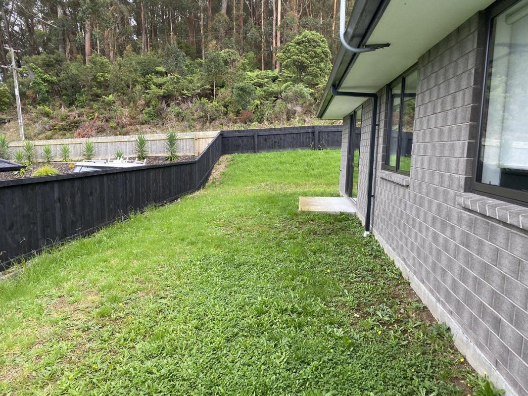 8 Suncrest Lane, Port Whangarei, Whangarei - Carousel 7
