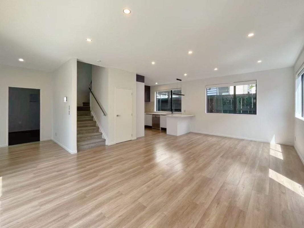49E Aranui Road, Mount Wellington, Auckland - Carousel 2