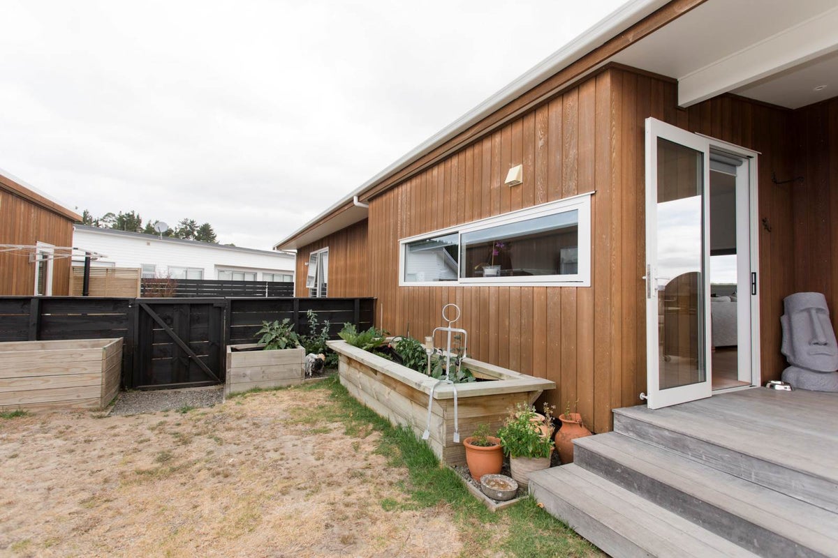 12 Northcoast Place, Mangawhai Heads, Mangawhai - Carousel 26