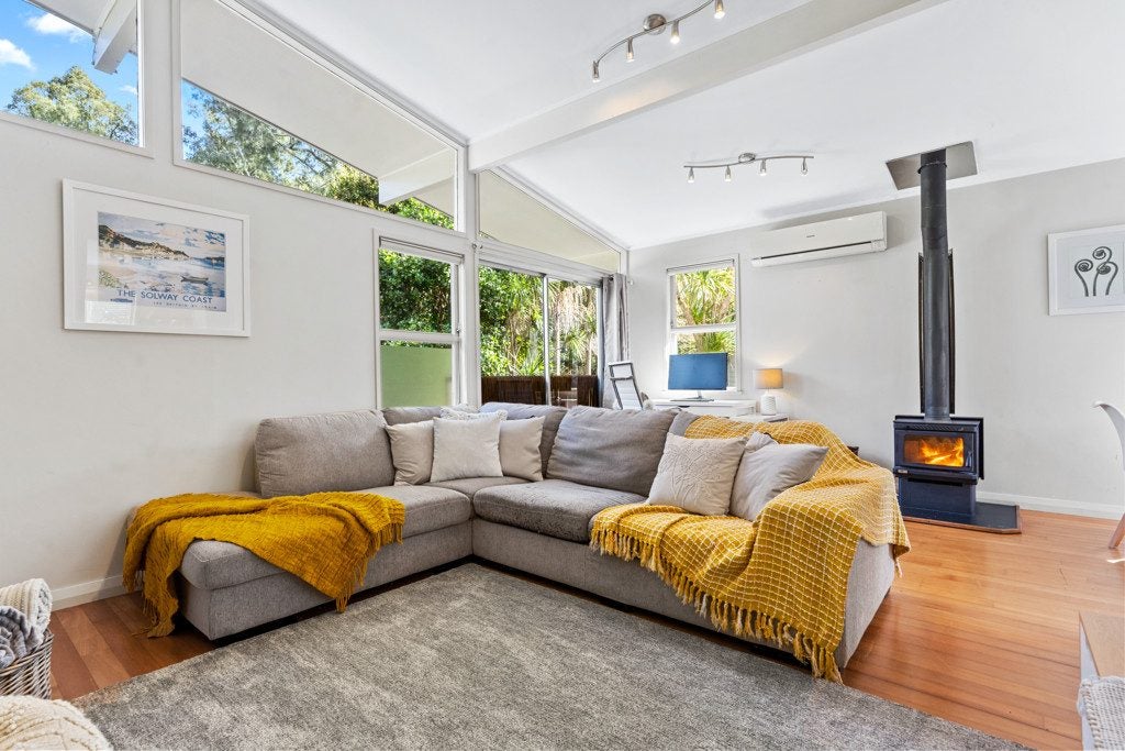 1/129 ESKDALE Road, Birkdale, Auckland - Carousel 1