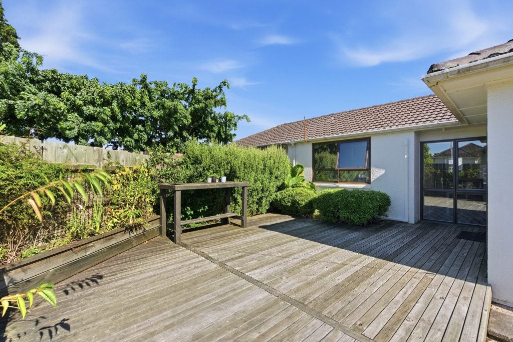80 Sophia Street, Glenholme, Rotorua - Carousel 2