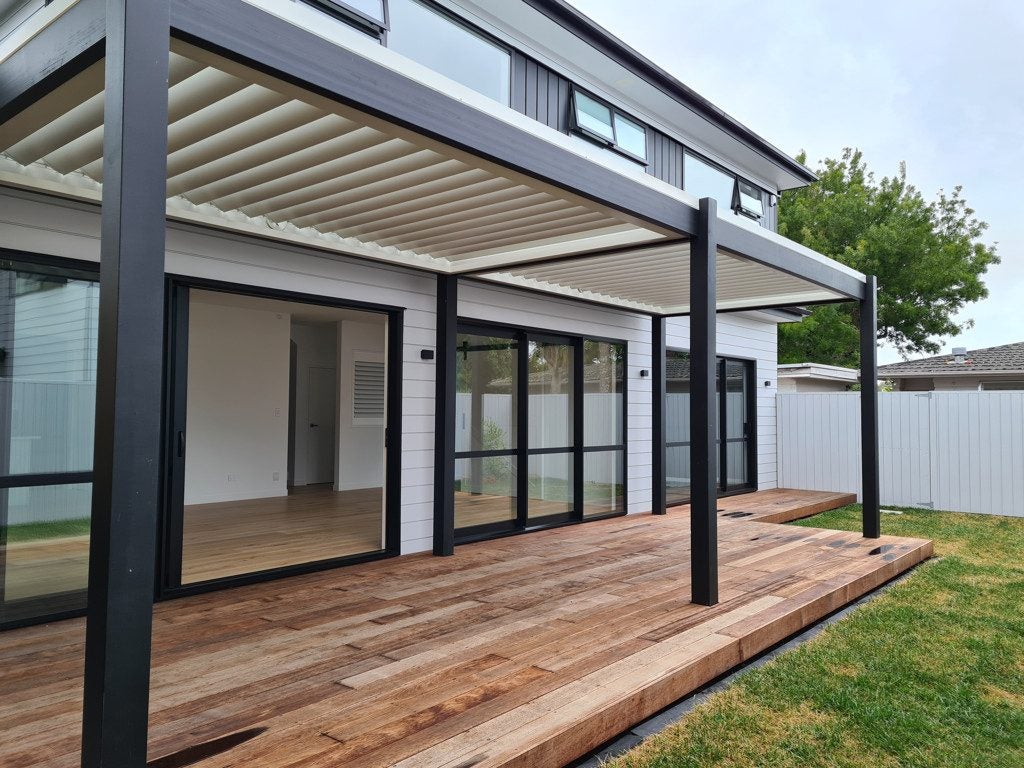 19 Carnarvon Avenue, Glendowie, Auckland - Carousel 1
