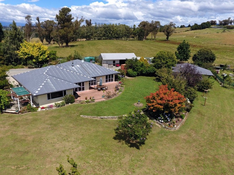 85 Mcbrydie Road, Lower Moutere - Carousel 21