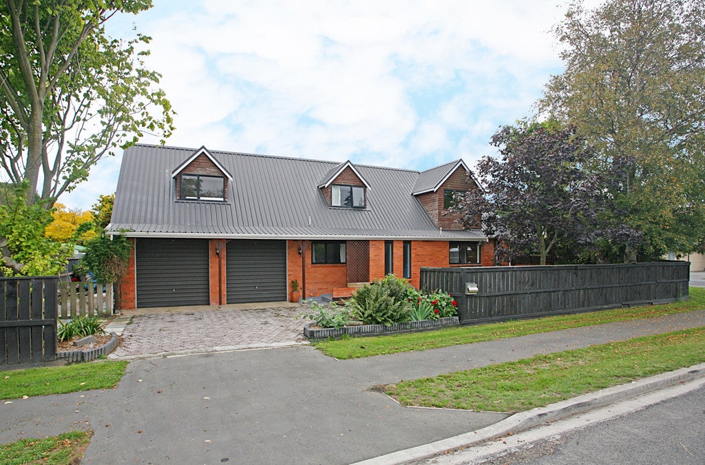 25 Taumutu Road, Southbridge, Southbridge - Carousel 1