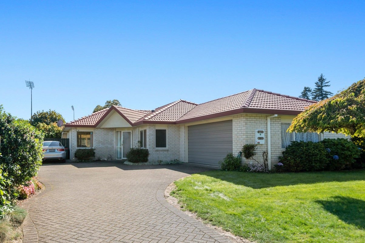 480 Pukehangi Road, Pomare, Rotorua - Carousel 1