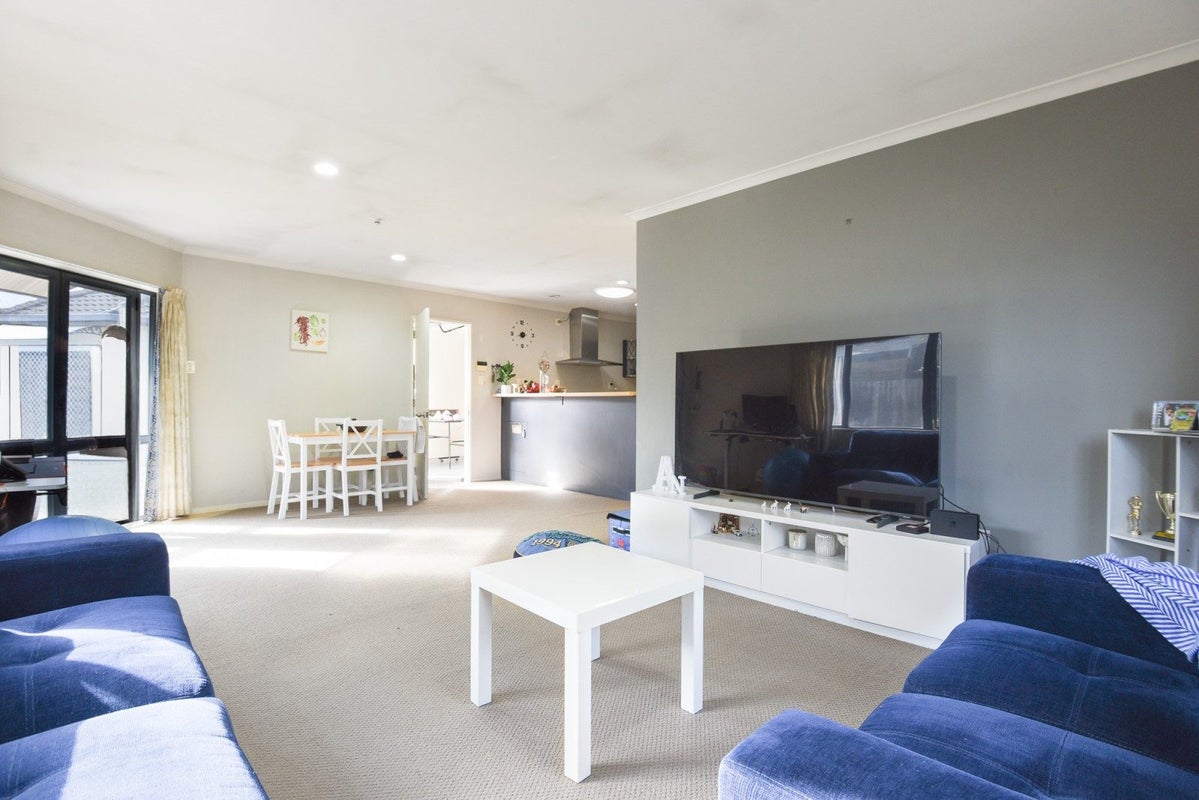 20B Ruihi Street, Victoria, Rotorua - Carousel 2