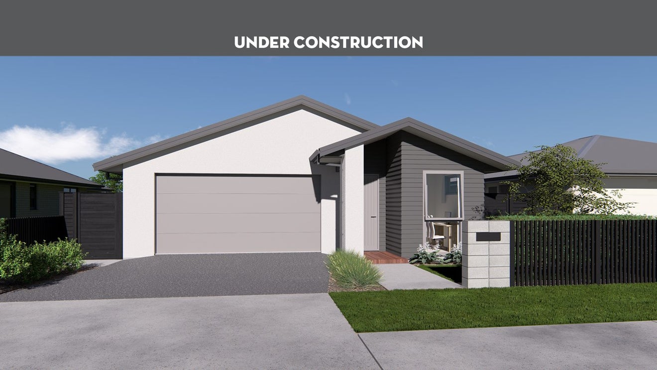 16 Te Rina Boulevard, OMOKOROA - Carousel 1
