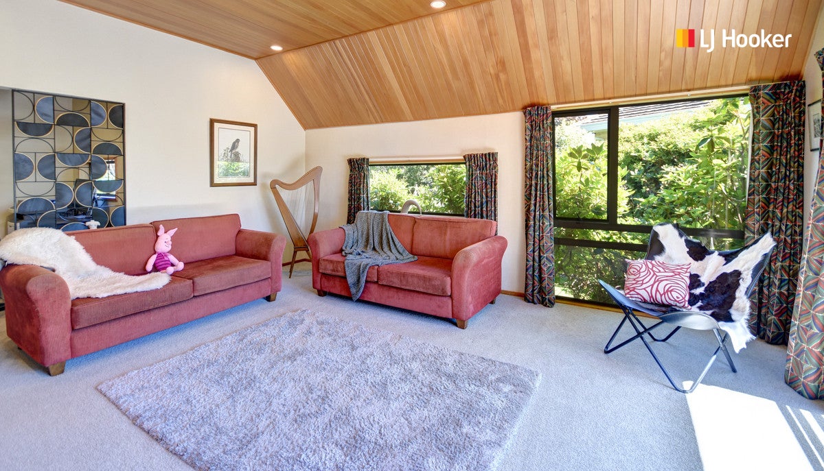 30 Gebbie Street, Kinmont Park, Mosgiel - Carousel 1