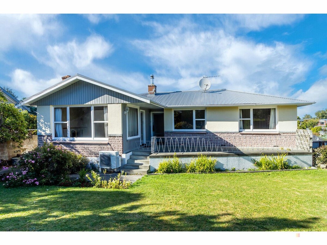 35A Maple Crescent, Watlington, Timaru - Carousel 1