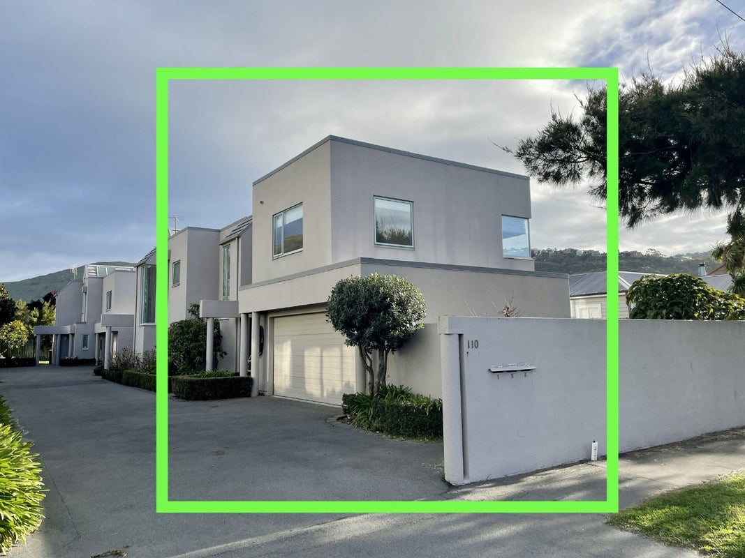1/110 Nayland Street, Sumner, Christchurch - Carousel 2