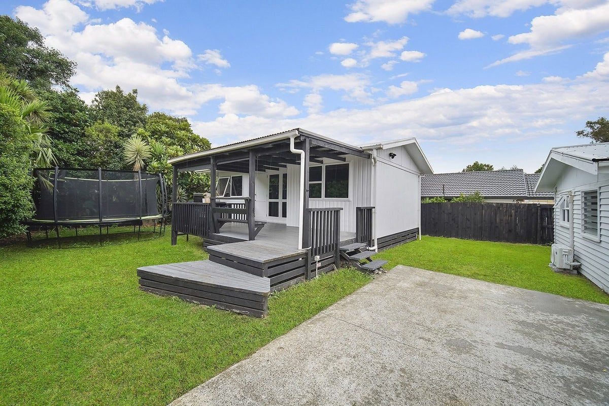 2/450 Great South Road, Opaheke, Papakura - Carousel 14