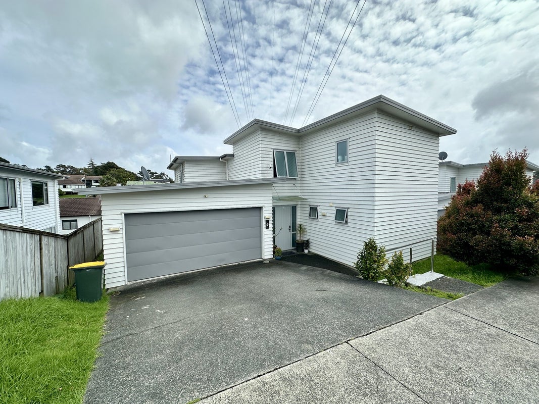 133J Connell Street, Blockhouse Bay, Auckland - Carousel 1