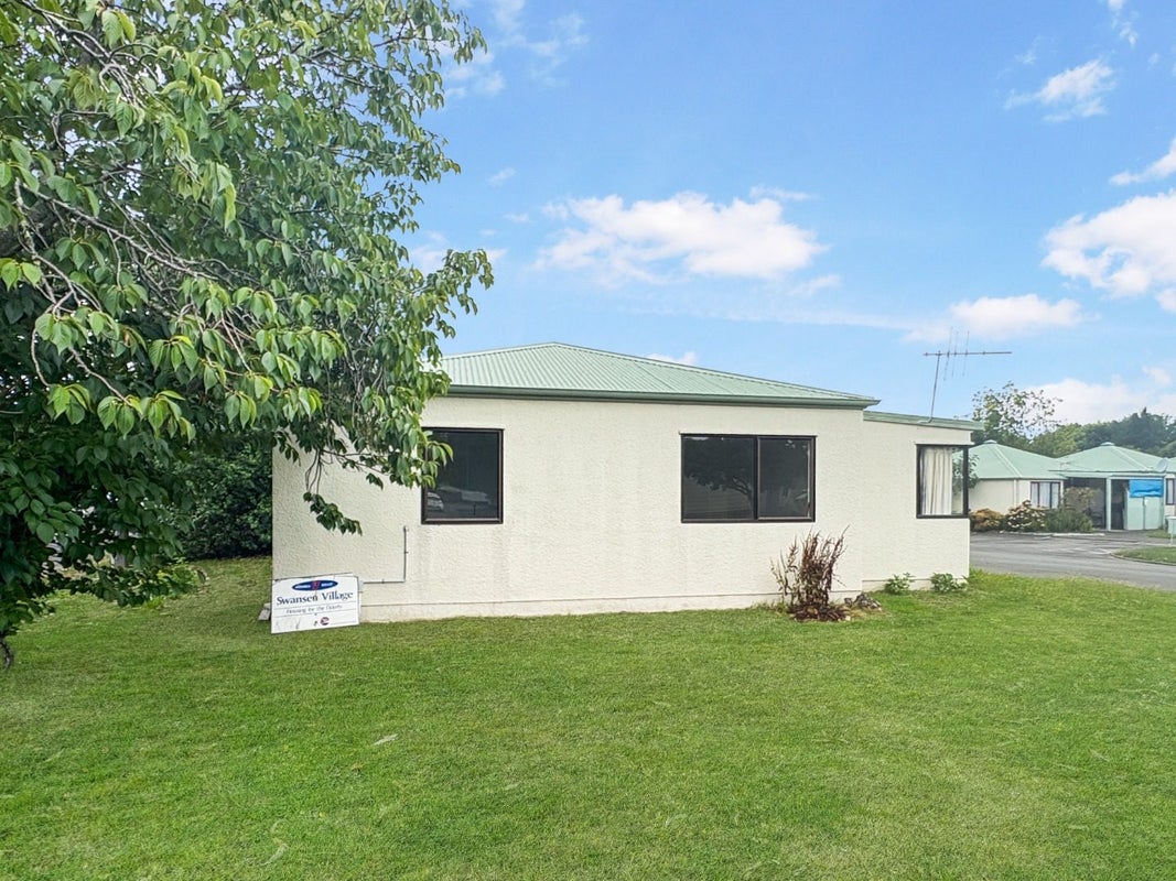 17 Swansea Road, Flaxmere, Hastings - Carousel 14