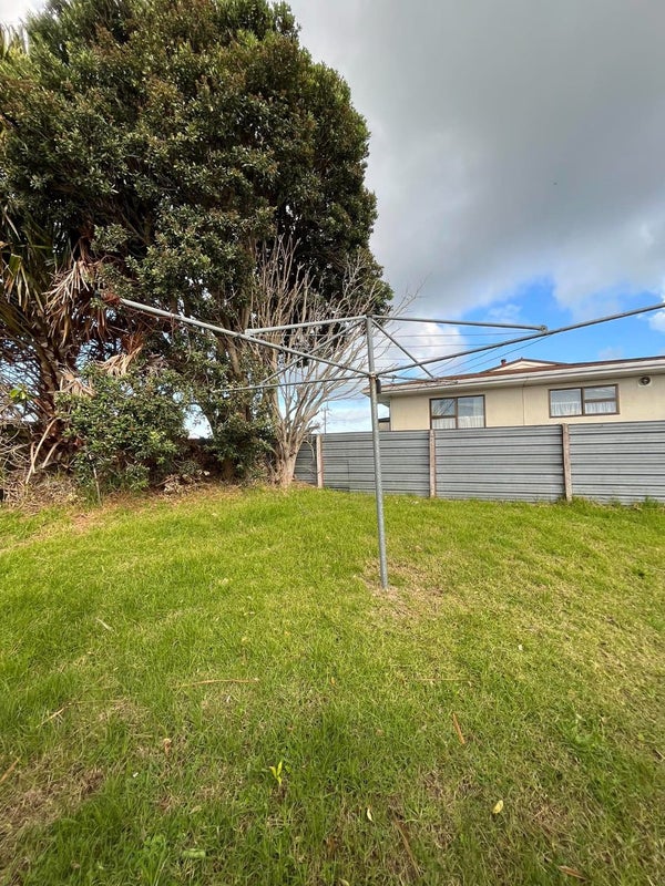 1 Surrey Road, Springvale, Whanganui - Carousel 16