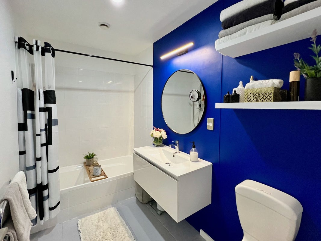 66/3 Burton Street, Grafton, Auckland - Carousel 6