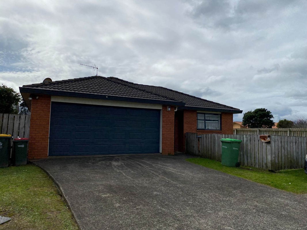 3 Piriti Place, Weymouth, Auckland - Carousel 16