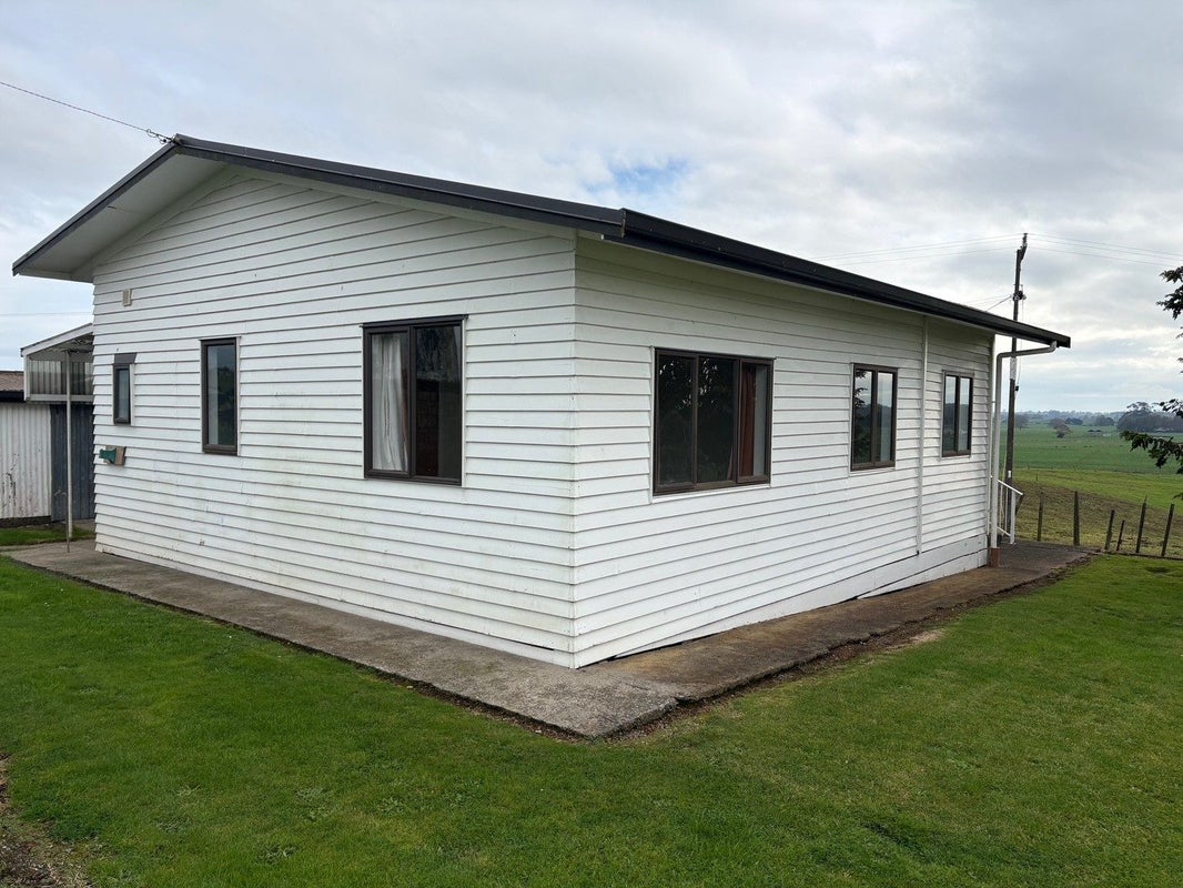 1/75 Perrin Road, Ohaupo, Ohaupo - Carousel 1
