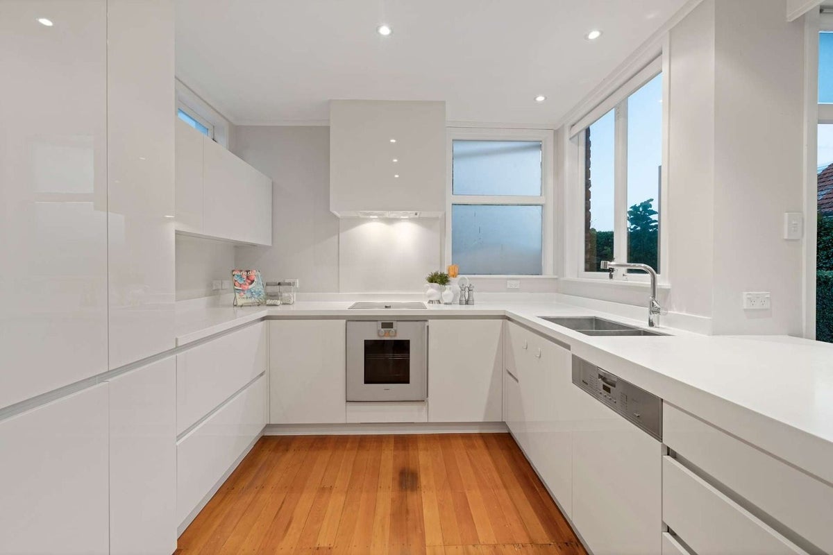 30A St Stephens AV, Parnell, Auckland - Carousel 2