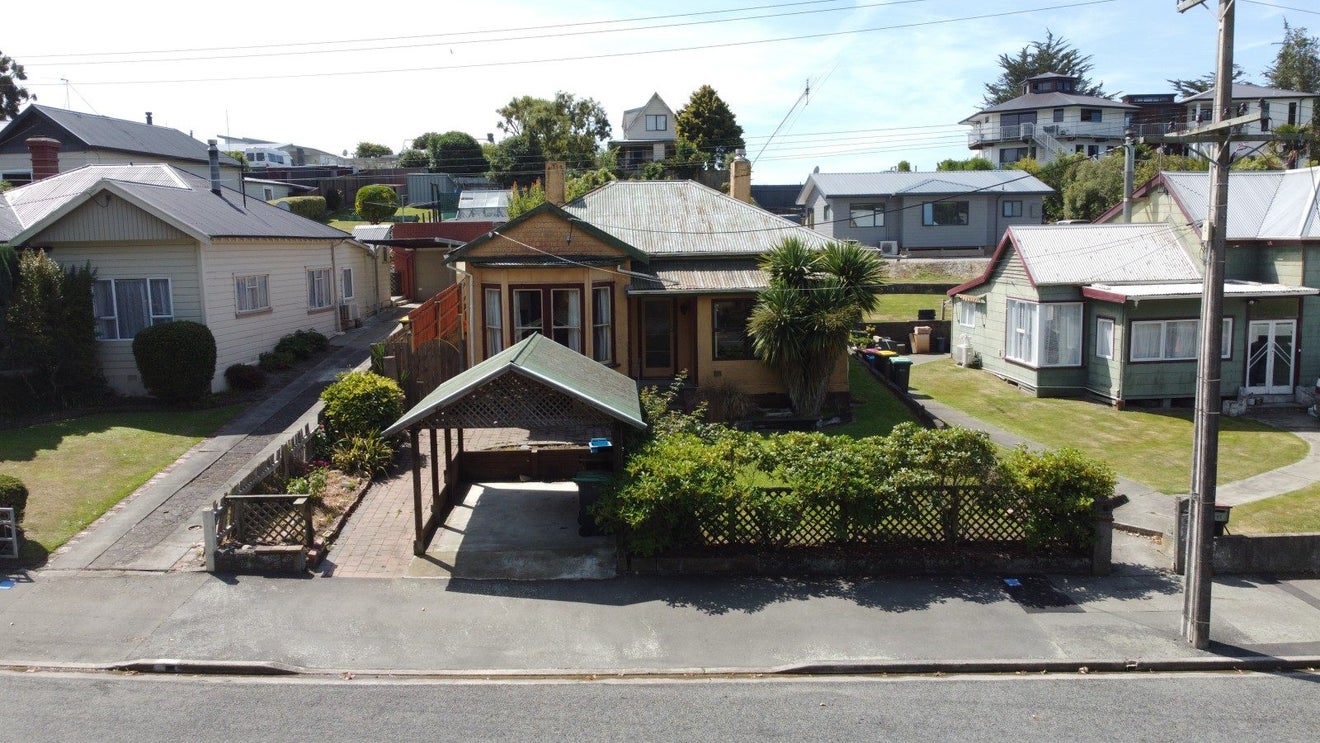90 High Street, Kensington, Timaru - Carousel 17