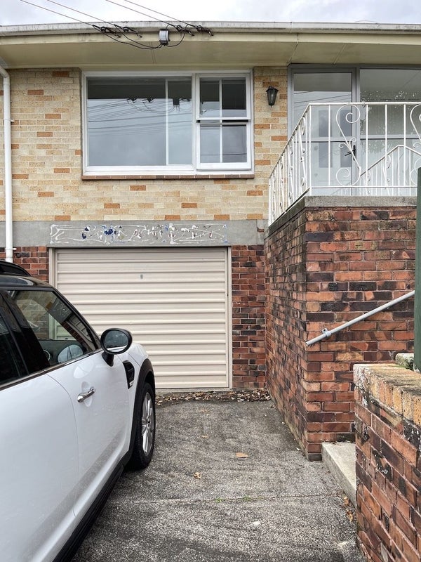3/222 Gillies Avenue, Epsom, Auckland - Carousel 10