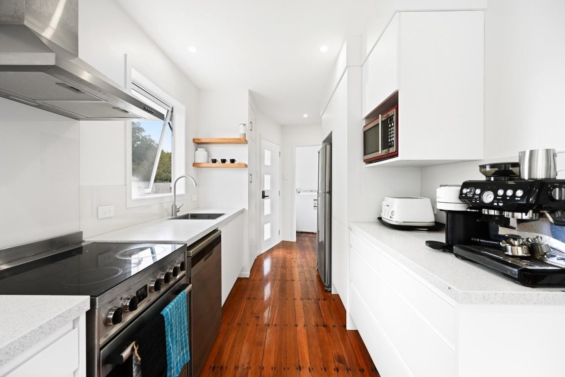 8 Swift Place, Leamington, Cambridge - Carousel 2