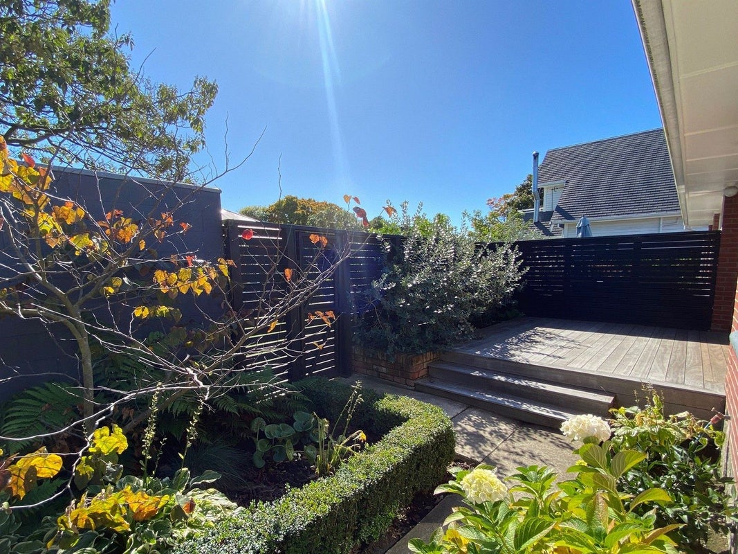 63 Office Road, Merivale, Christchurch - Carousel 11