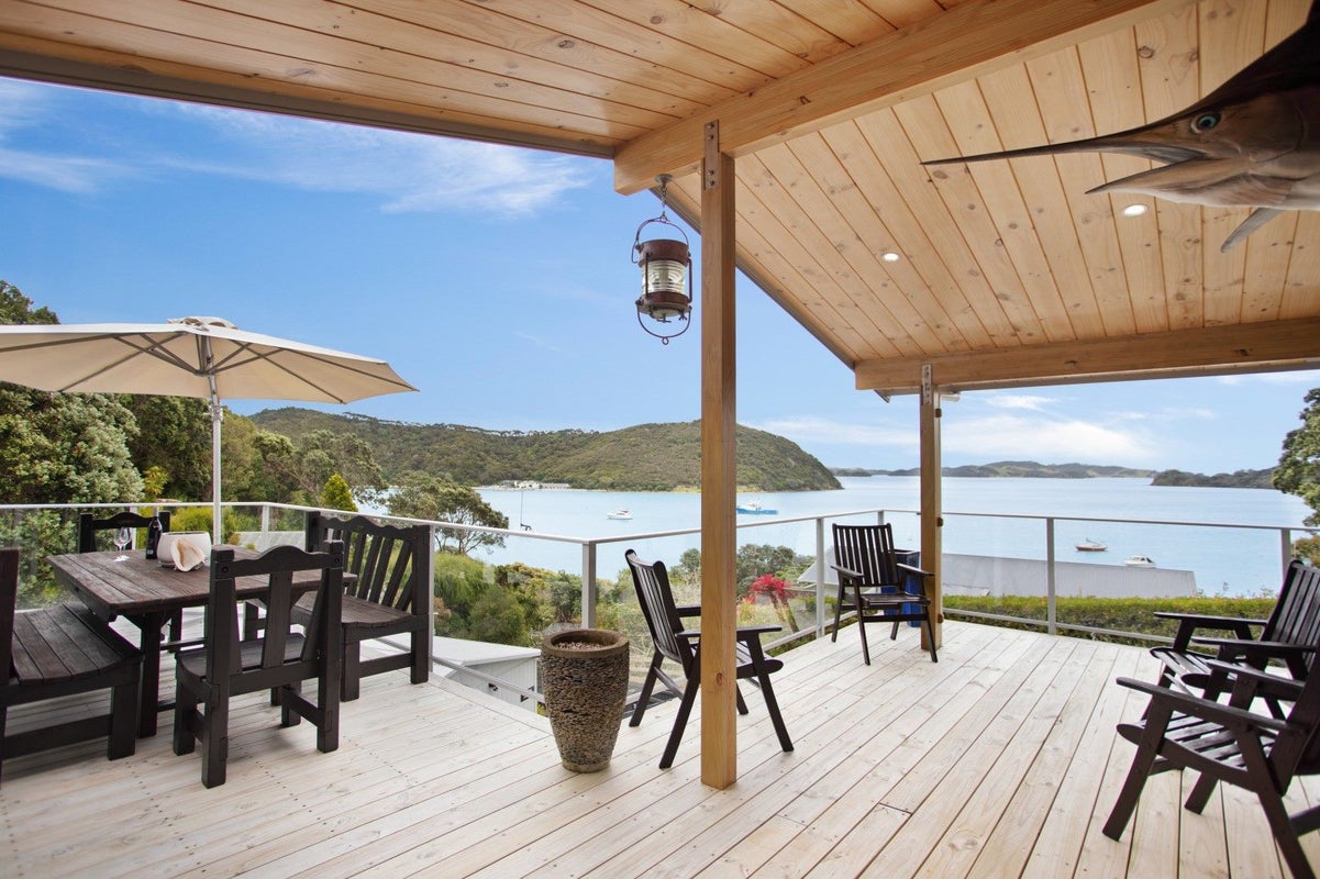 419F Manawaora Road, Parekura Bay, Hikurangi - Carousel 1