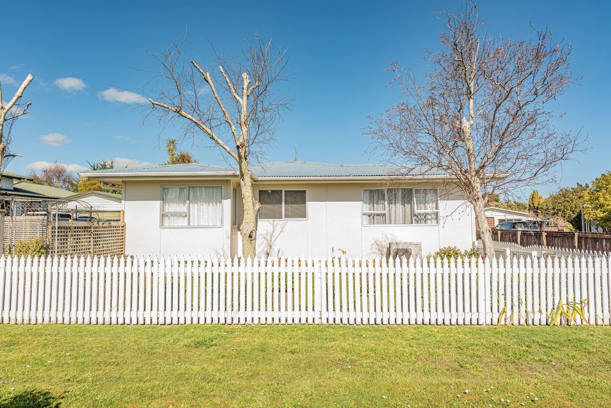 47 Burtts Road, Durie Hill, Whanganui - Carousel 2