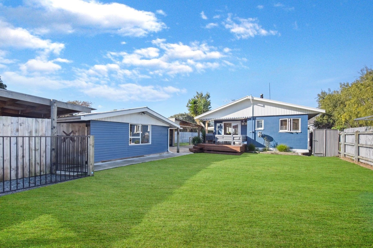 188 Main Road, Hope, Richmond - Carousel 1
