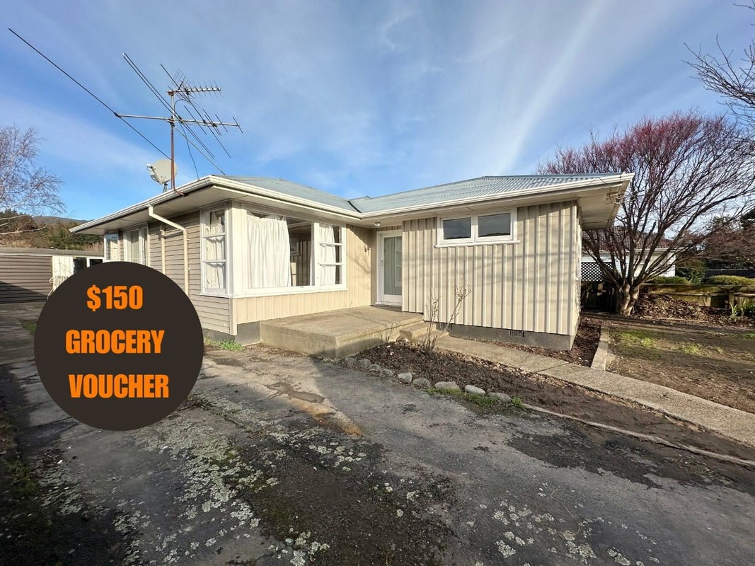 1224 Fergusson Drive, Brown Owl, Upper Hutt - Carousel 1