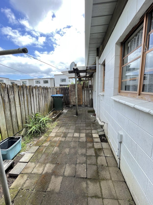 9/3 Rossgrove Terrace, Mount Albert, Auckland - Carousel 8