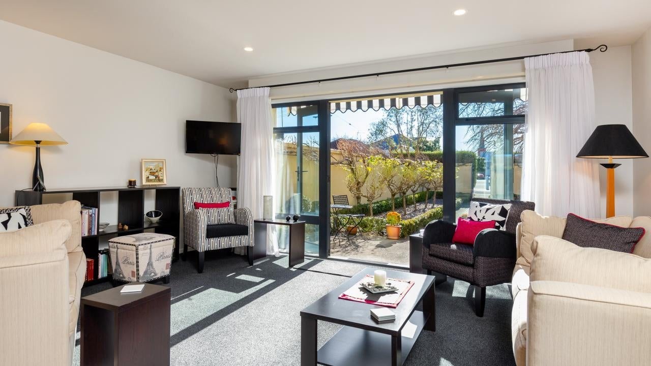 91 Charles Street, Blenheim - Carousel 2