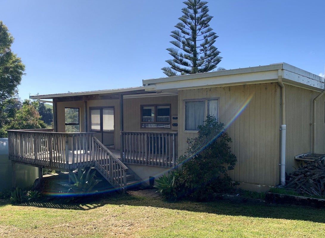 15 Marchant Road, Hihi, Mangonui - Carousel 2