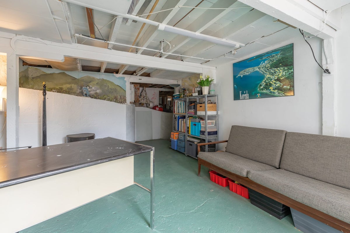 28A Springfield Road, Morningside, Auckland - Carousel 22