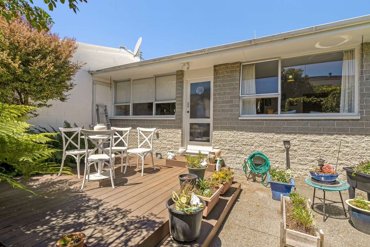 2/51 Southampton Street, Sydenham, Christchurch - Carousel 2