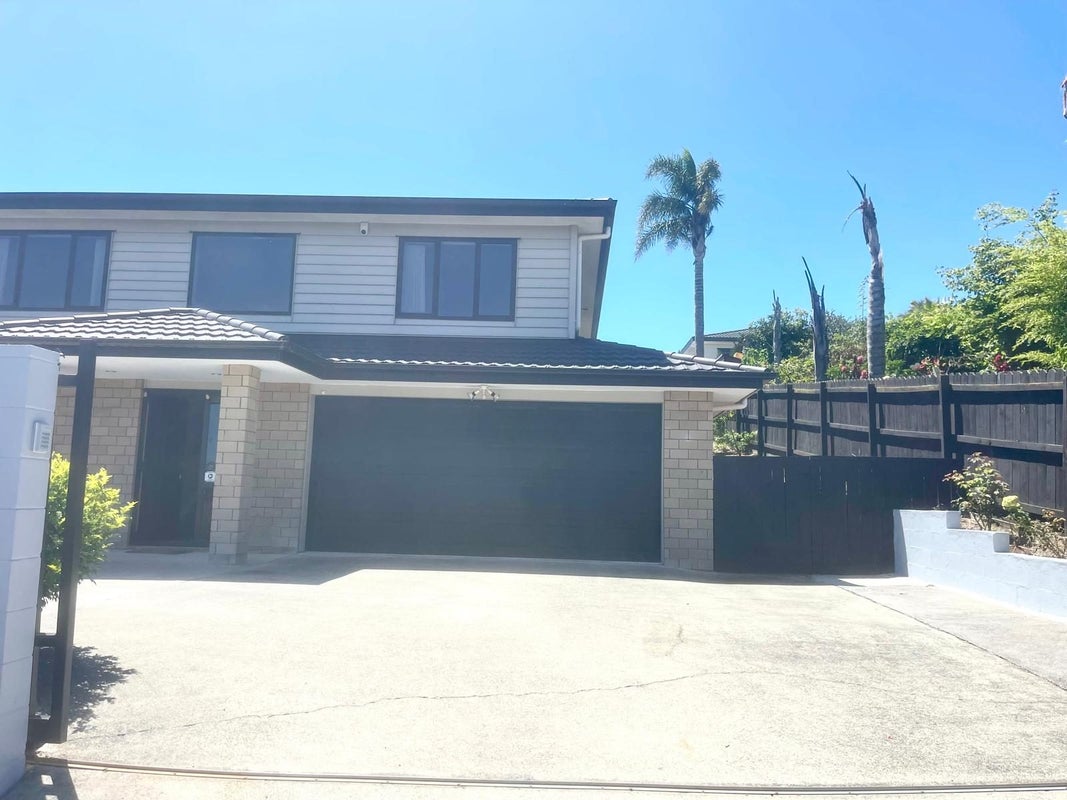 58 Cartmel Avenue, Massey, Auckland - Carousel 2